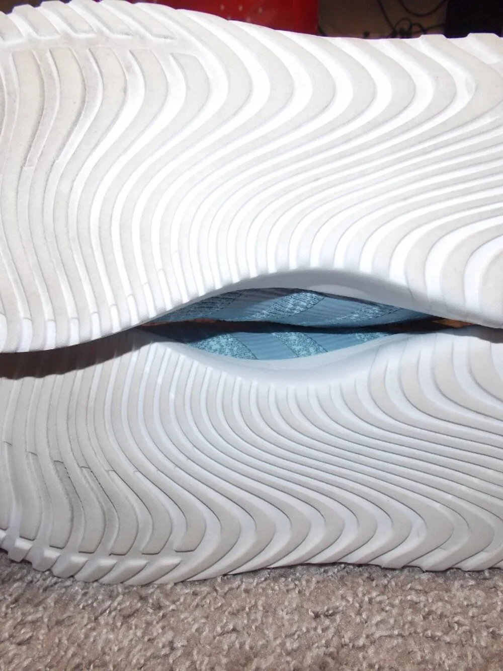 adidas preowned great